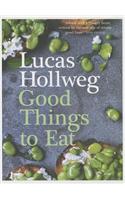 Good Things To Eat