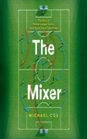 Mixer