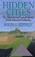 Hidden Cities