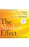 The Shadow Effect