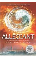 Allegiant