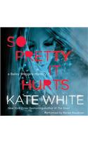 So Pretty it Hurts: A Bailey Weggins Mystery(6 A Bailey Weggins Mystery)