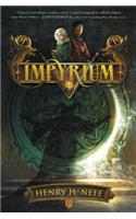 Impyrium
