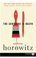Sentence Is Death