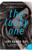 Lucky One