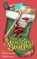 Stocking Stuffer