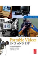 Portable Video
