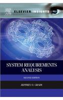 System Requirements Analysis