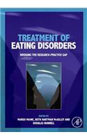Treatment of Eating Disorders