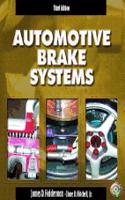 Automotive Brake Systems