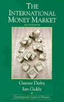 International Money Market