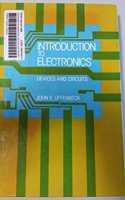 Introduction to Electronics: Devices and Circuits