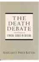 The Death Debate