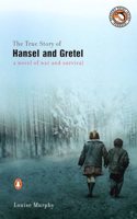 True Story of Hansel and Gretel