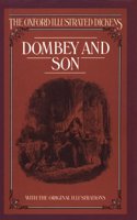 Dombey and Son