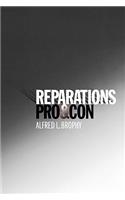 Reparations