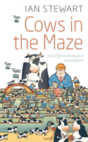 Cows in the Maze