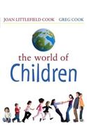 The World of Children