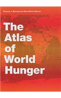 Atlas of World Hunger