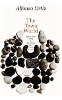The Tewa World