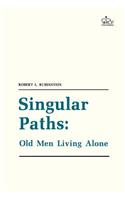 Singular Paths