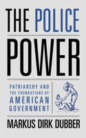 Police Power