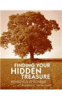 Finding Your Hidden Treasure