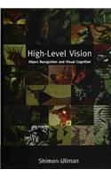 High-Level Vision
