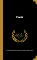 Physik