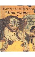 Japan's Golden Age
