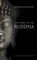 Spirit of the Buddha