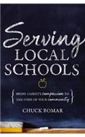 Serving Local Schools
