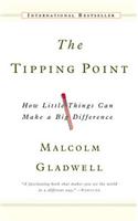 The Tipping Point