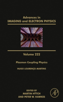 Plasmon Coupling Physics: Volume 222