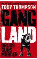 Gang Land