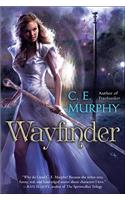Wayfinder