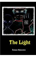 The Light