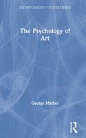 Psychology of Art