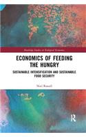 Economics of Feeding the Hungry