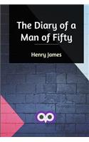 The Diary of a Man of Fifty