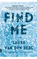 Find Me