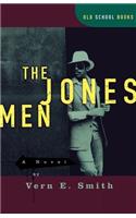 The Jones Men