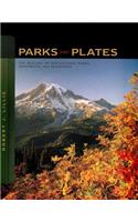 Parks and Plates