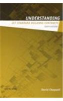 Understanding JCT Standard Building Contracts