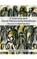 e-Learning and Social Networking Handbook