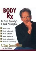 Body RX