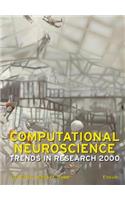 Computational Neuroscience