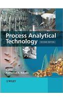 Process Analytical Technology