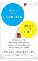 Change Your Gambling