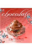 Chocolate Chocolate